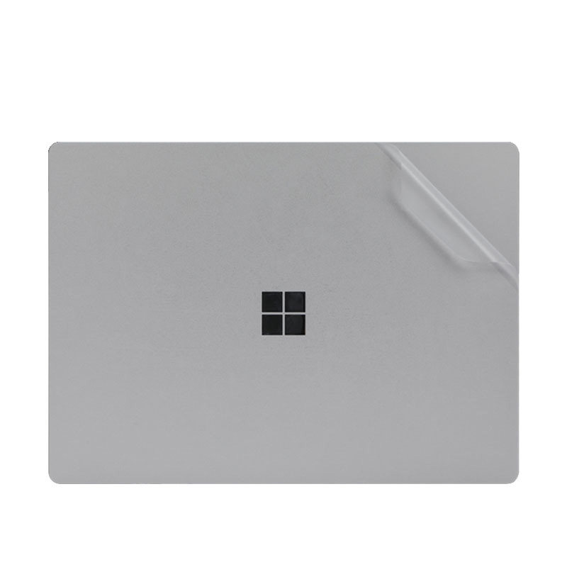 适用微软SurfaceLaptop彩图定制