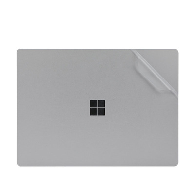 适用微软SurfaceLaptop彩图定制