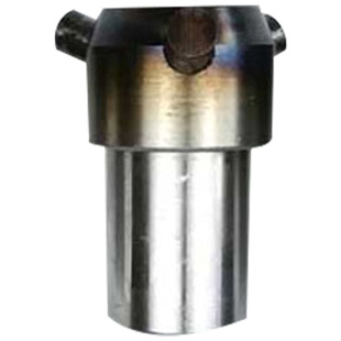 液压气门座圈取出器拉压器新款气门口维修工具拉取器拉拔器新阀座