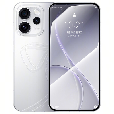 【顶配晶盾无纹膜】适用oppo系列