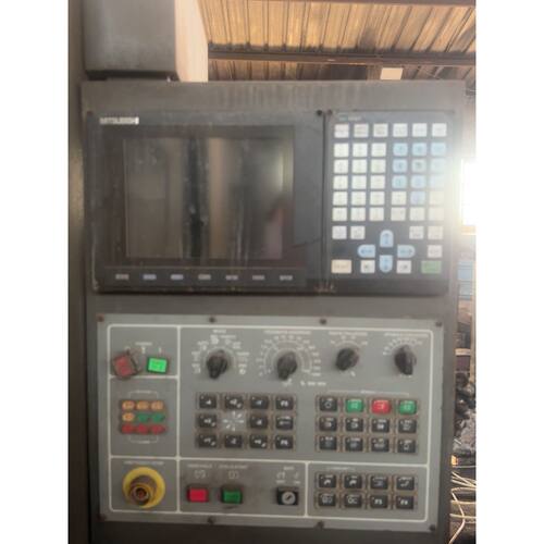 〔议价-可维修〕三菱MDS-B-SVJ0-30数控系统驱动器一套 工控自动