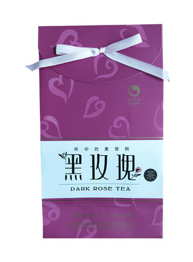 一级女士湖南安化黑茶怡清源