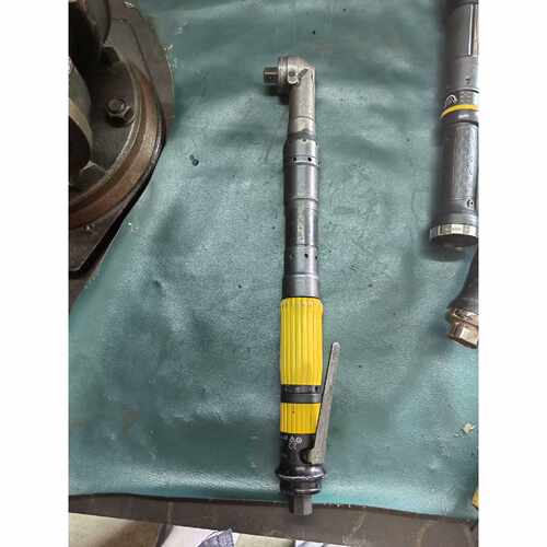 【议价-可维修】LTV28XX R40-10 /均有货