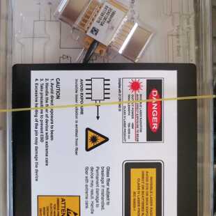 询价泵浦激光器974nm功率550mw议价