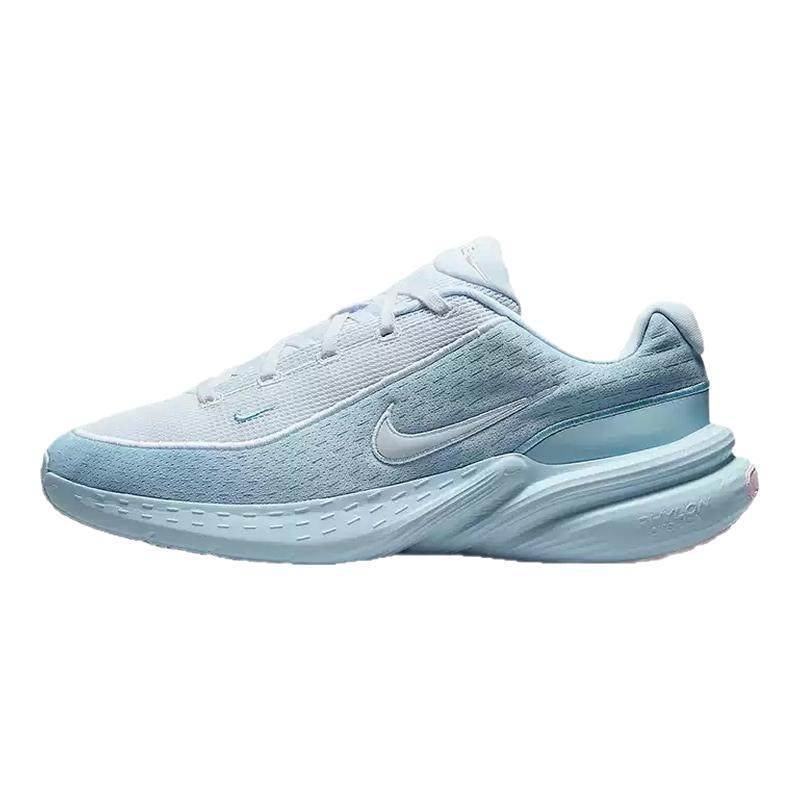 Nike耐克男鞋官方UPLIFT SC跑步鞋25秋季新款缓震运动鞋子IB2765