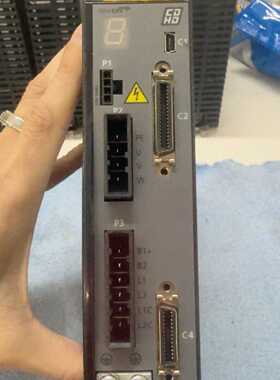 议价高创伺服驱动器 CDHD-0032AEB2-RO