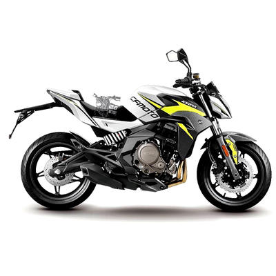 贴纸车贴花3M改装贴纸