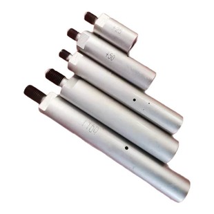 哈量成量上工上自九威海桂林内径量表可换测头加长杆50-160-250