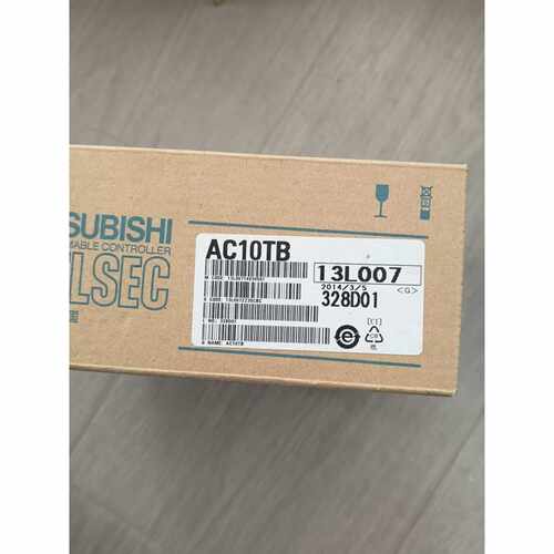 询价-ac10tb