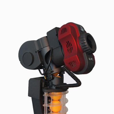 发球机乒乓球发球机双蛇