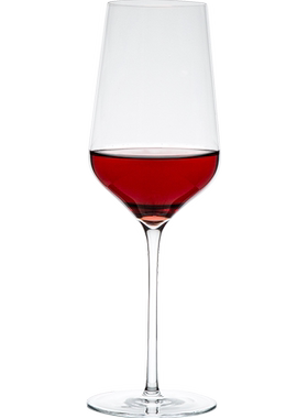 winestar波尔多手工制红酒杯