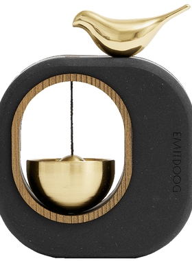 高颜值装饰挂件摆件Mandelda