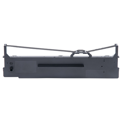 适用JMR139色带框映美原装色带CFP-820 CFP-820W色带架JOLIMARK CFP-820BW墨芯CFP-820B管家婆款远程云打印机
