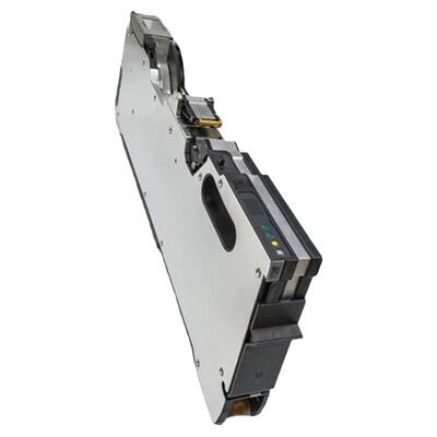 西门子贴片机配件32飞达00141394