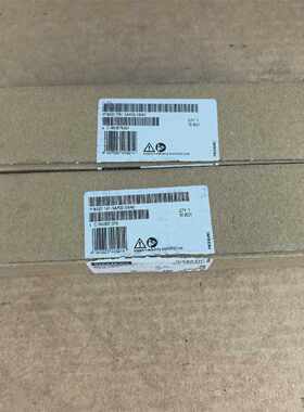 询价-开封ET200AL6ES71415AF000可维修