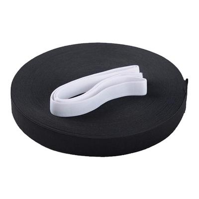 【两件7.5折】进口芯弹性橡皮筋