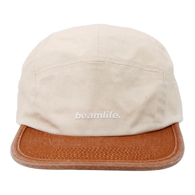 韩版字母刺绣棒球帽撞色鸭舌帽