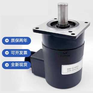 议价metronix主轴旋转编码器S68A-15-1024VL 0100ZTIS ZOIS 2500