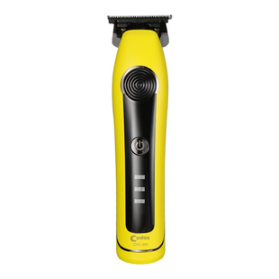 科德士油头小推子专业雕刻理发器渐变发廊修边剃头美发店专用305