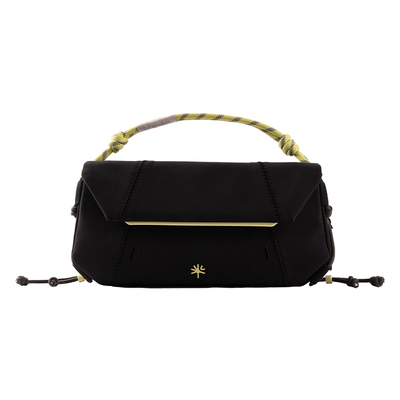 PGYTECH蒲公英适用大疆运动相机收纳包OneGo单肩包斜挎包便携包