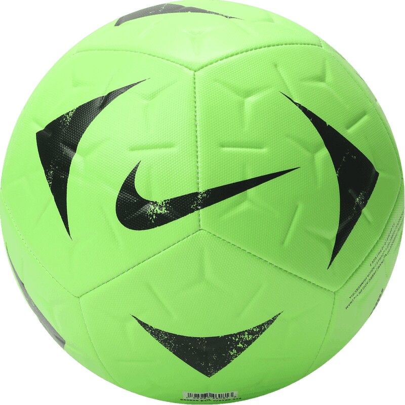 NIKE耐克男女NK ACADEMY CEL - FA26运动足球IV5709-332