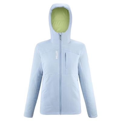 MILLETBOSSONS女士棉服