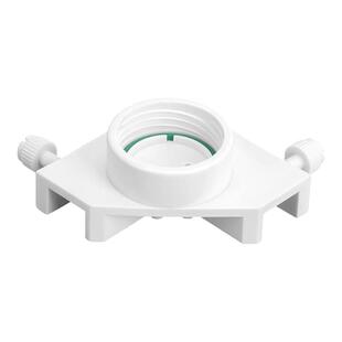 鱼缸自动加水器补水器淡海水通用水位控制神器无需电力多瓶体适用