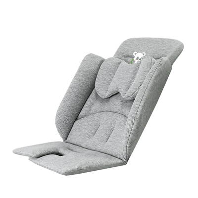 婴儿车睡垫CRUZMINU小蝴蝶推车