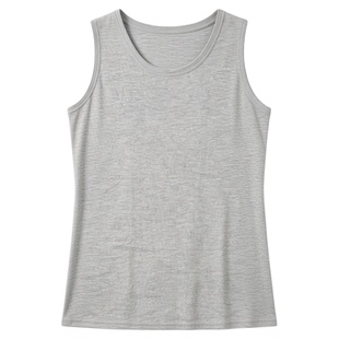 Beach blouse open back knitted tank top 沙滩罩衫露背针织女裙