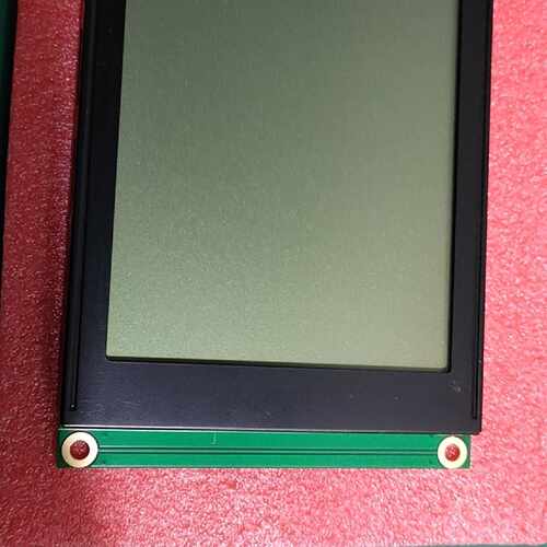 议价Delem DAC360   DA41   DA41S液晶销维修