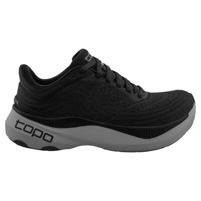 Topo Athletic Aura男款公路跑鞋耐磨舒适缓震四季通用新款运动鞋