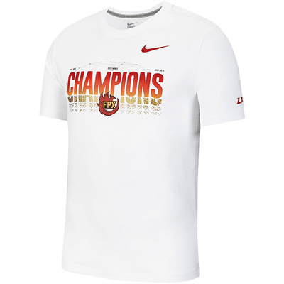 耐克正品男士短袖透气T恤