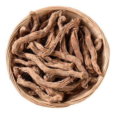 千年健500克千里香根调料香料