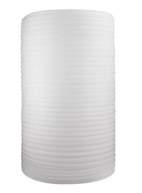 珍珠棉京津冀极速达打包棉填充