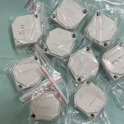 【请询价】6GT2000-0DG10，E-St版本,实物拍