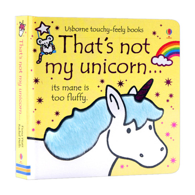 咕噜牛的小小图书馆 英文原版 My First Gruffalo Little Library 幼儿启蒙早教绘本 Julia Donaldson茱莉亚唐纳森 Axel Scheffler