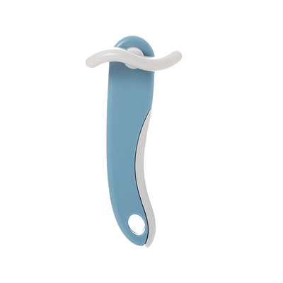 铁罐头开罐器开盖器铁皮罐头刀