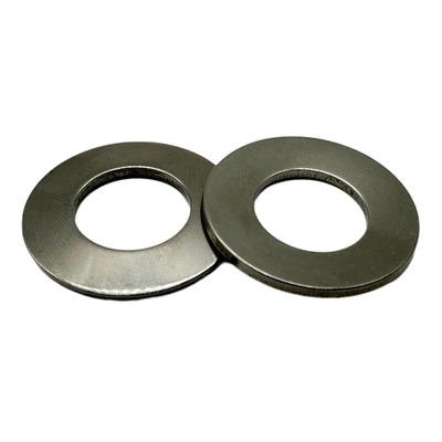 蝶形弹簧304不锈钢主轴碟簧垫片