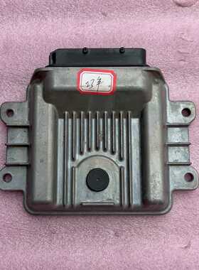 议价2023 Lavida Plus Transmission Computer 09S 927158Ec Orig