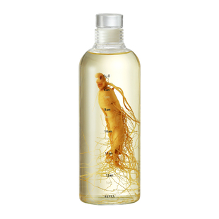 泡酒玻璃瓶密封瓶食品级茶油瓶子空瓶高档白酒瓶分装专用储酒容器