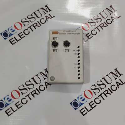 ALLENBRADLEY1738IT2IM12输入模块快速发货