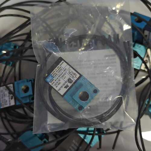 【议价-可维修】35A MAC 35A-ACA-DDAA-1BA /均有货