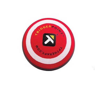 筋膜球按摩器材TriggerPoint