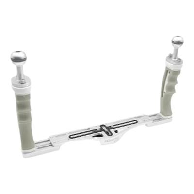 AquanicAS10潜水相机支架