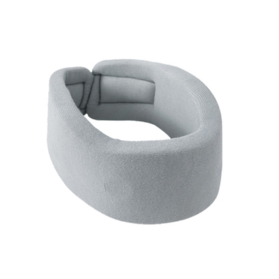 防低头颈托矫正器|超3000次加购