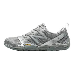 NewBalance健身薄底赤足鞋休闲