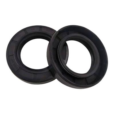 NQK高端质量丁青密封圈骨架油封