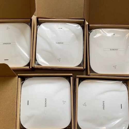 议价信锐NAP-3625-X(SR)/NAP-3625-X(SR)-V2/3625-X(SR)-E WiFi-6