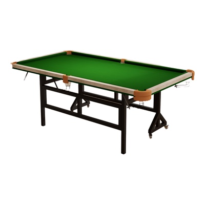 高杆中杆低杆精准练球，越打越顺