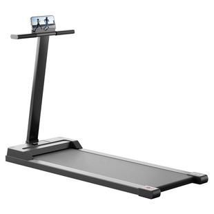 跑步机家用款小型减肥专用室内折叠运动走步机家庭电动健身走路机